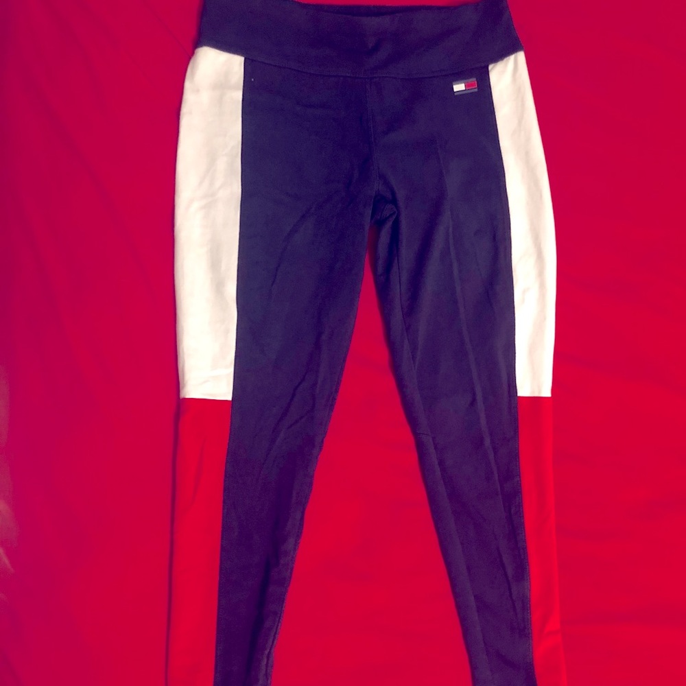 Tommy Hilfiger Leggings